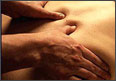 Holistic massage -  Full body massage