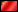 Chinês