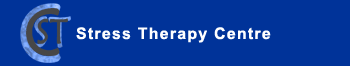 The Stress Therapy Centre is a based therapy clinic that provides Reflexology in London. Reflexology is a foot massage therapy. If you would like to book a foot massage therapy please call or email us